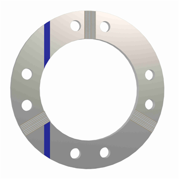 Rexnord Corp.910624SS DISC PK